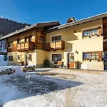 Chalet Rosita