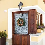 Chalet Rosita