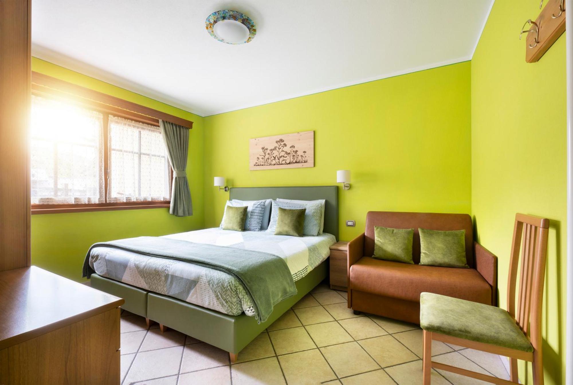 Apartment Rosita