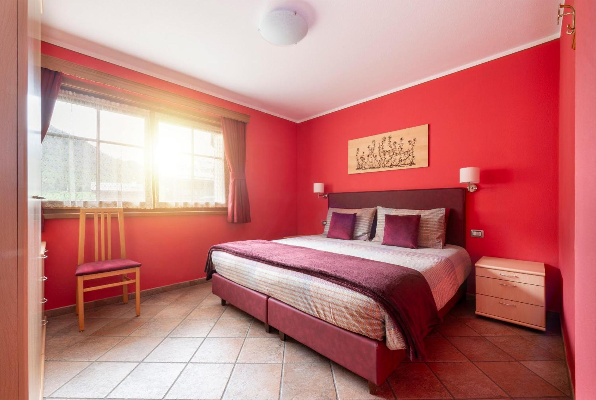 Apartment Rosita